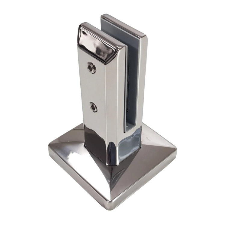 Adjustable Square Spigot