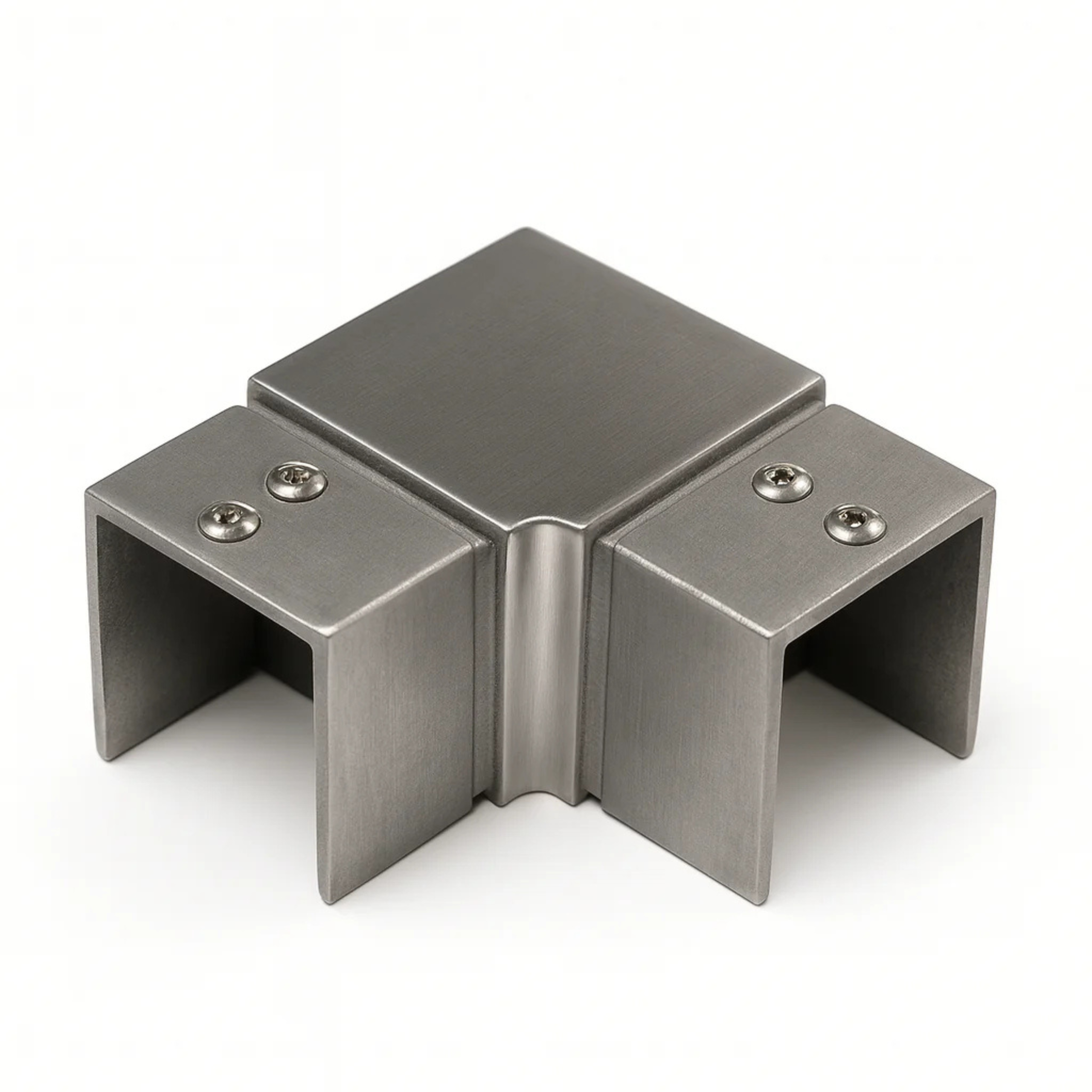 Horizontal 90_ (Mini Top Rail)