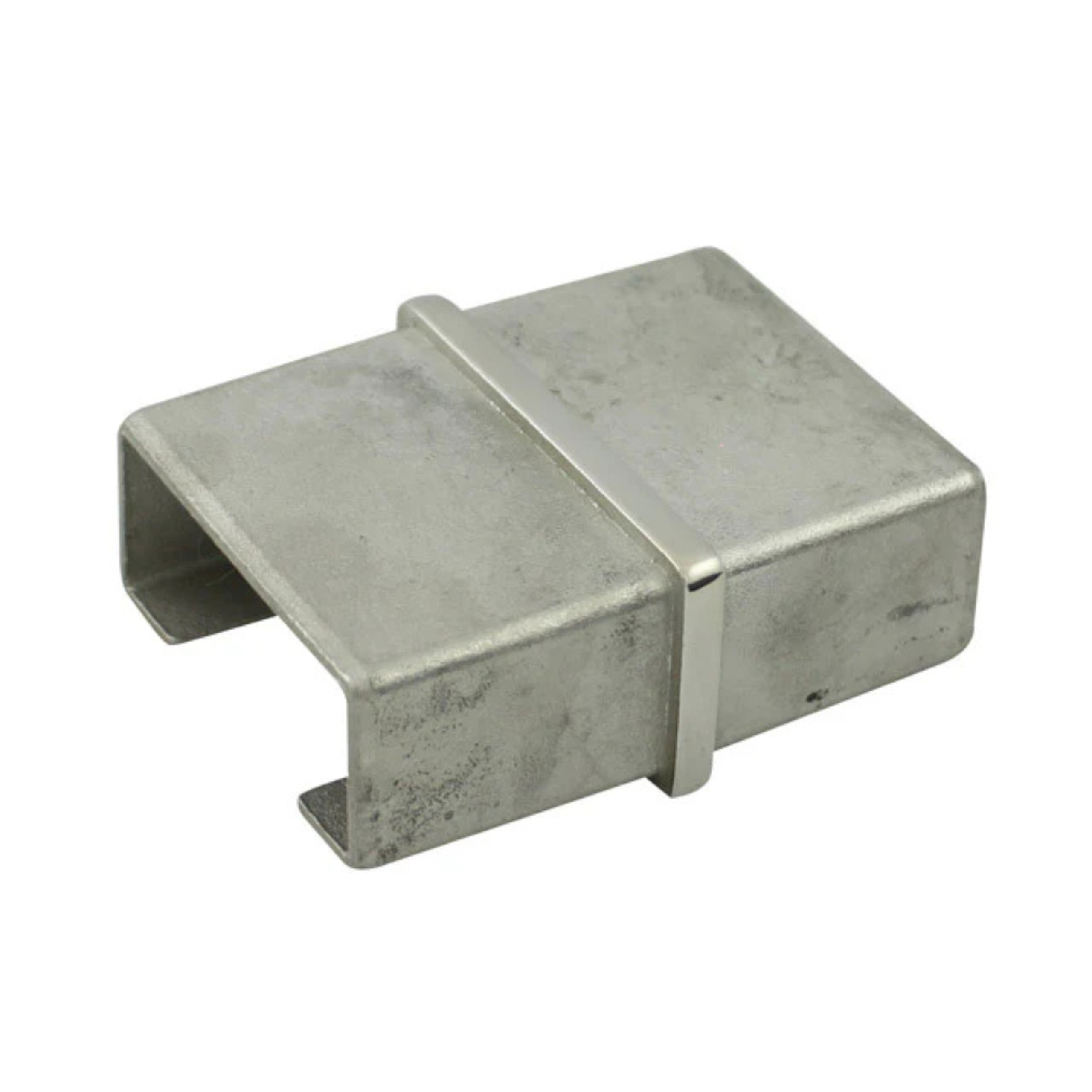 Inline Connector (Mini Top Rail)