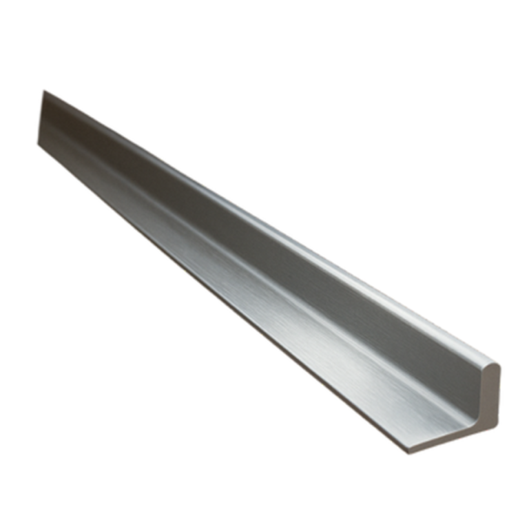 Skyline Bottom J Profile