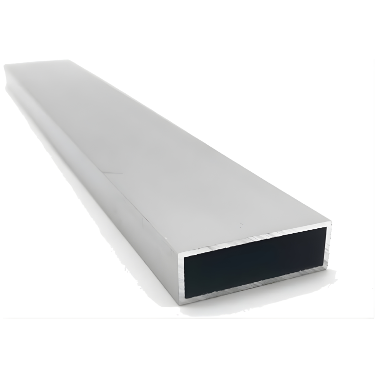 Skyline Tube w_o Holes (2)