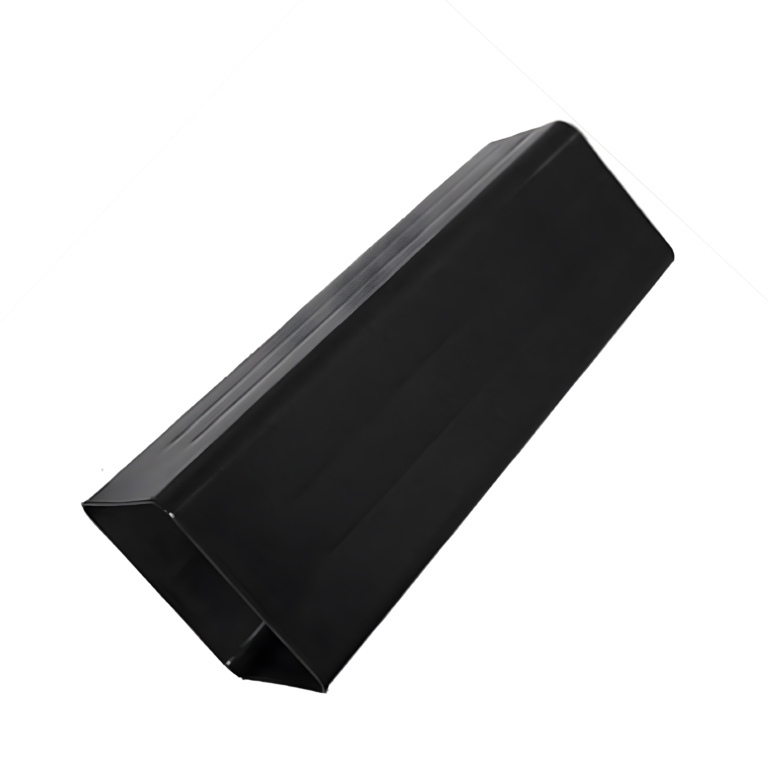 Skyline Tube w_o Holes (3)