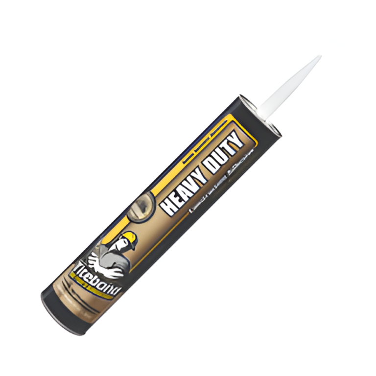 TiteBond Construction Adhesive Heavy Duty