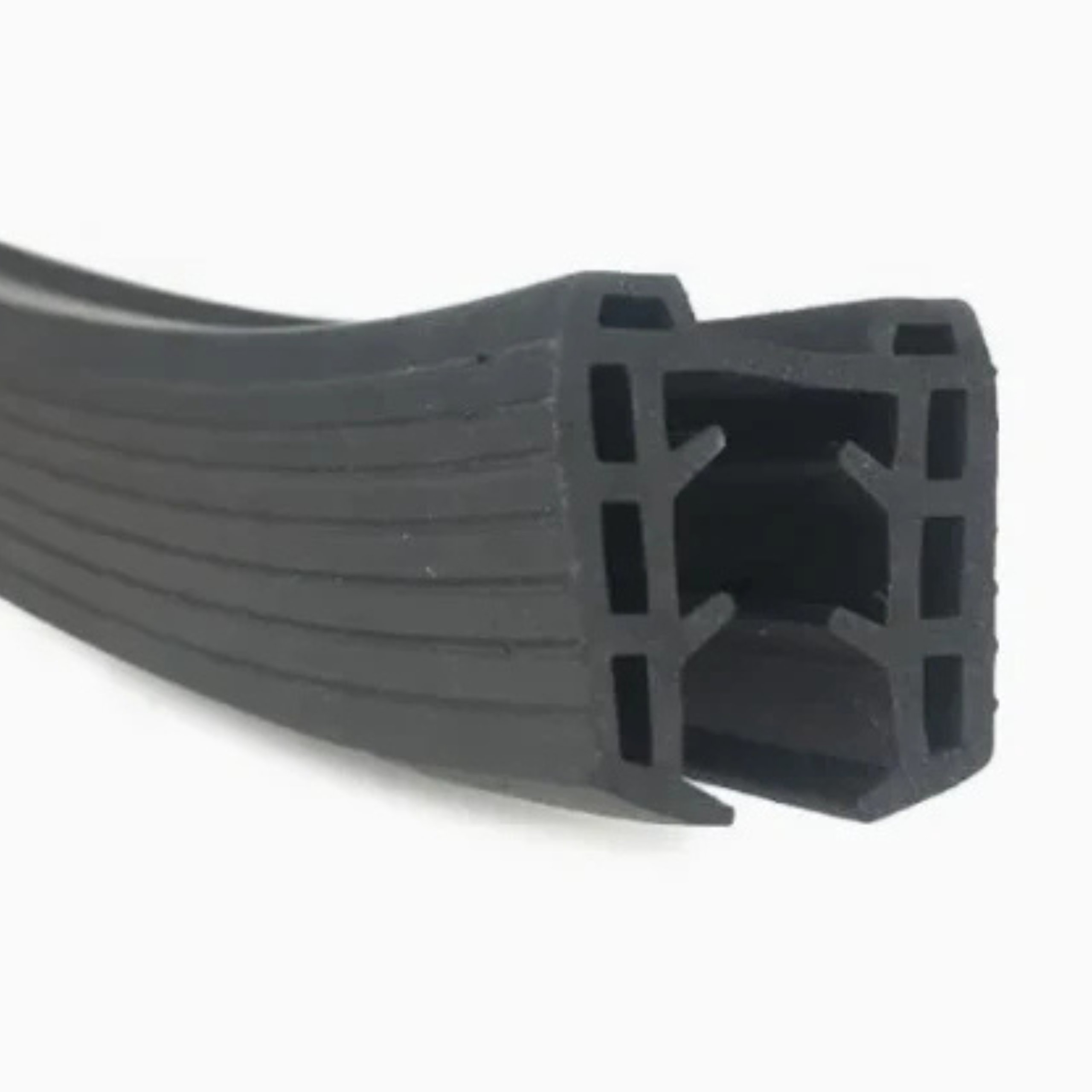 Vinyl Gasket (Top Rail)