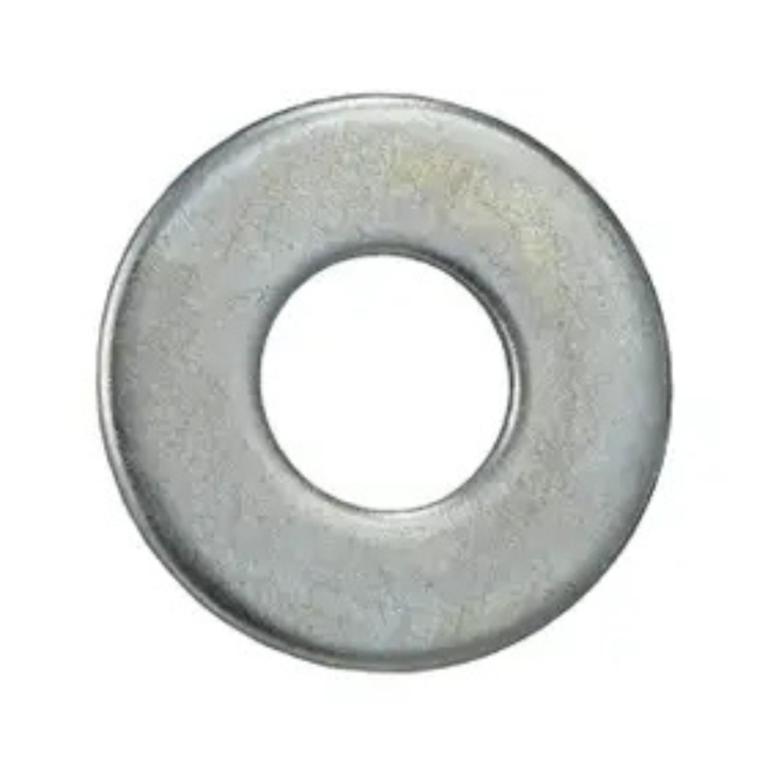 Washer Flat