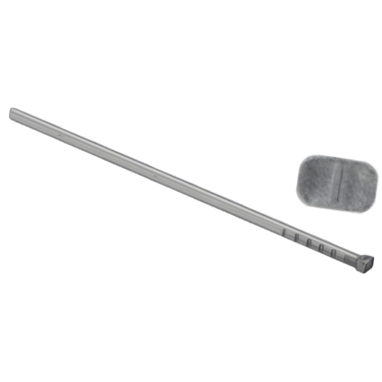 16-GA Angled Brad Nails