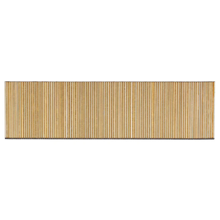 23-GA Finishing Pins