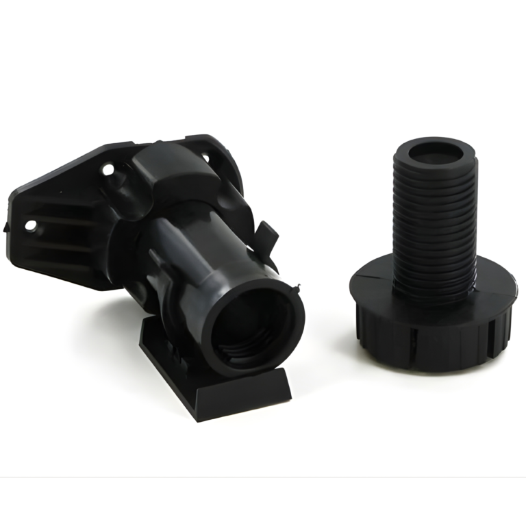 Cabinet Leg Leveler Set