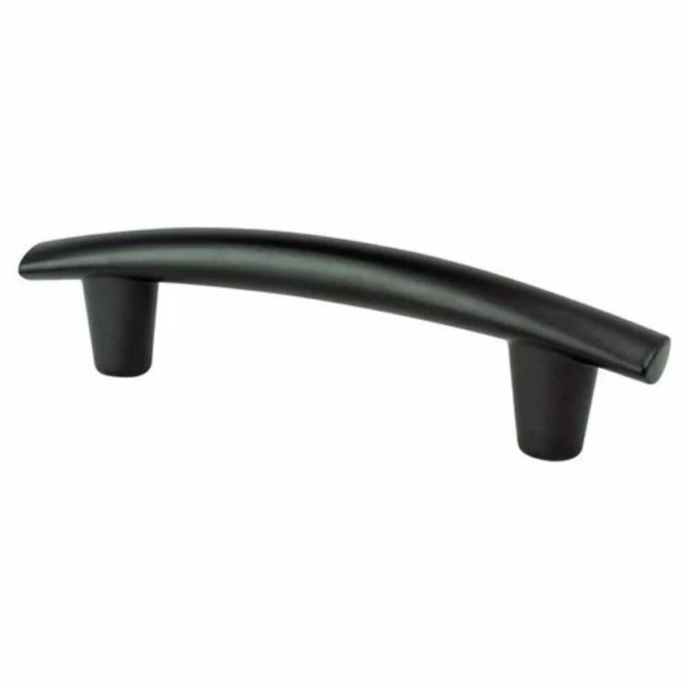 Curve Handle
