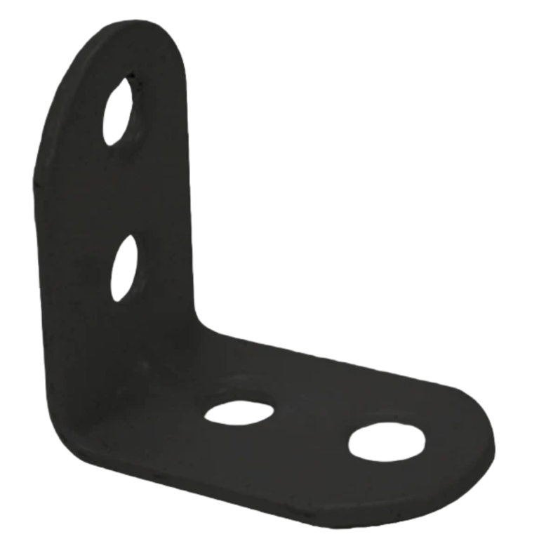 L Connecting Bracket 1