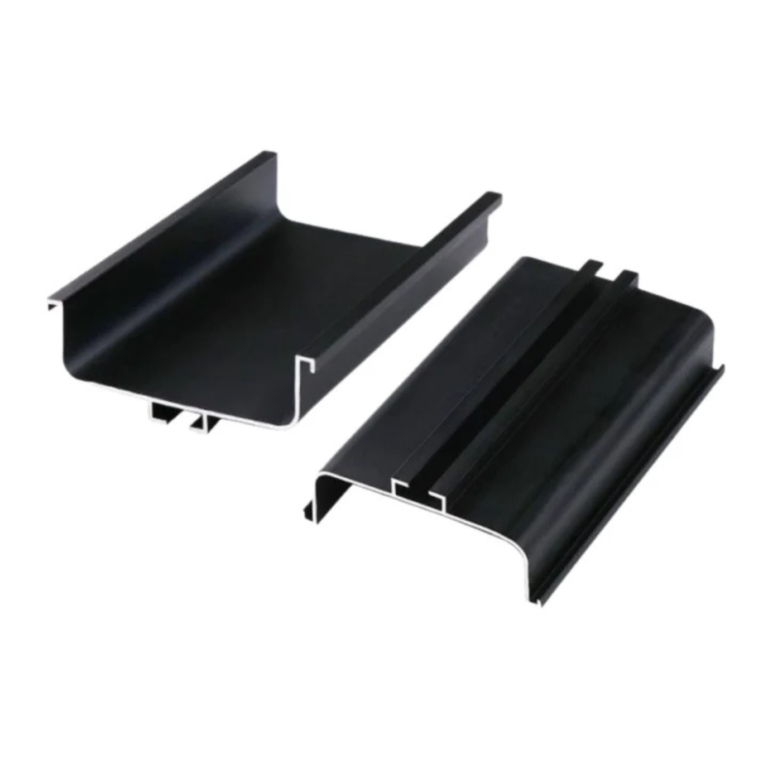 Luma C-Shape Gola Profile (3M)