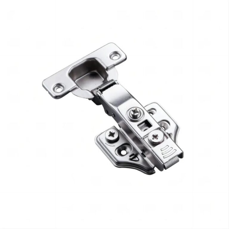 Northam Clip-On 110° Hinge