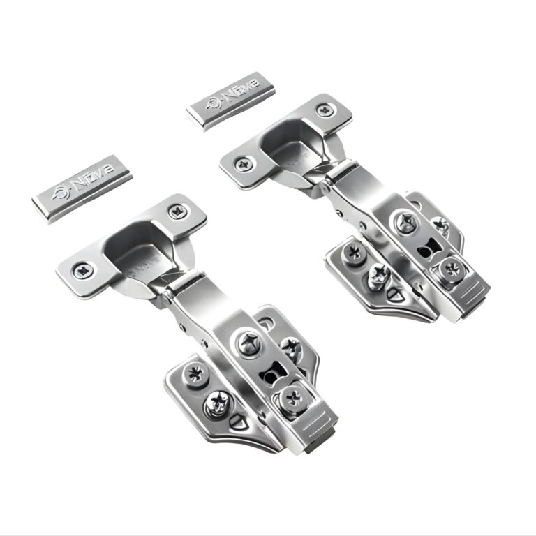 Nova 2-Way 110° Hinge