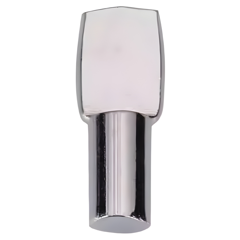 Shelf Support - Metal