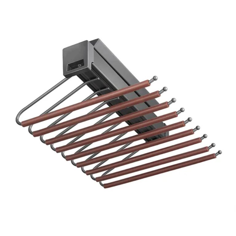 Trouser Rack Hangers